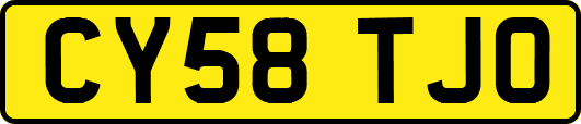 CY58TJO