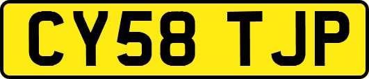 CY58TJP