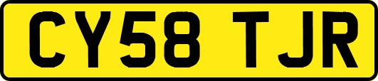 CY58TJR