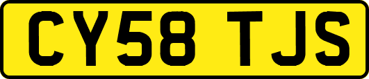 CY58TJS