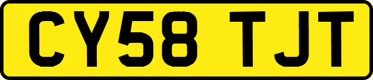 CY58TJT