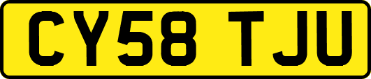CY58TJU