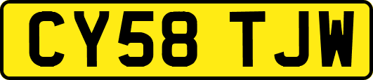 CY58TJW