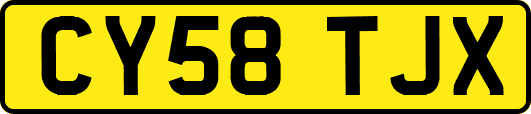 CY58TJX