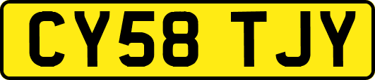 CY58TJY