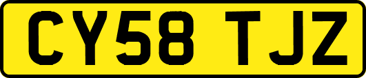 CY58TJZ