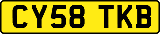 CY58TKB