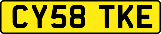 CY58TKE