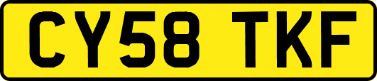 CY58TKF