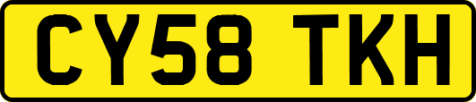 CY58TKH