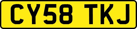 CY58TKJ