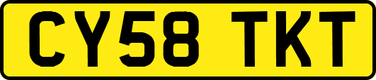 CY58TKT