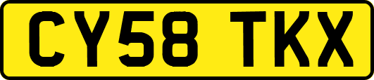 CY58TKX