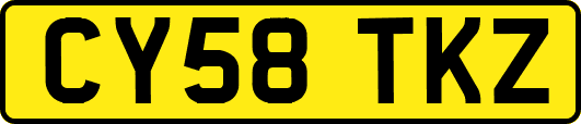 CY58TKZ
