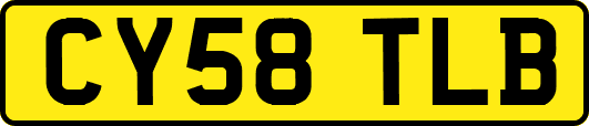 CY58TLB