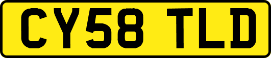 CY58TLD