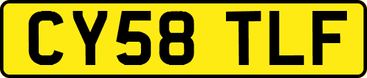 CY58TLF