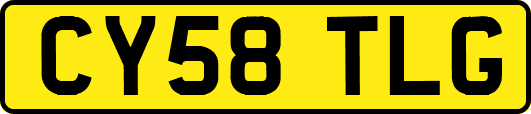 CY58TLG