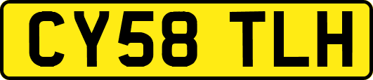 CY58TLH
