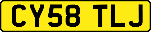 CY58TLJ