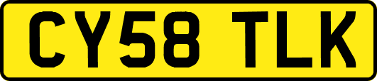 CY58TLK