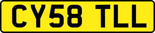 CY58TLL