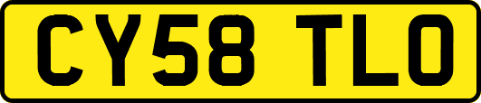 CY58TLO