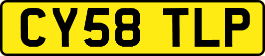 CY58TLP