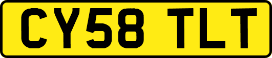 CY58TLT