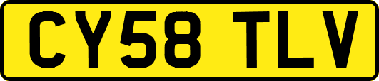 CY58TLV