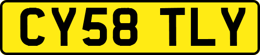 CY58TLY