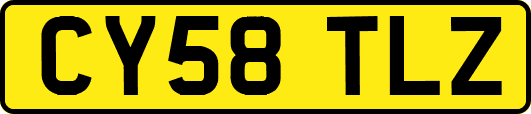 CY58TLZ