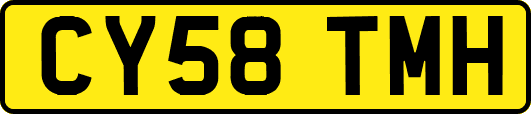 CY58TMH