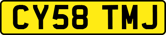 CY58TMJ