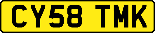 CY58TMK