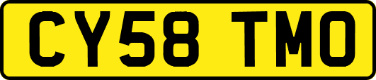 CY58TMO