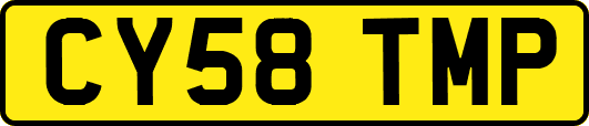 CY58TMP