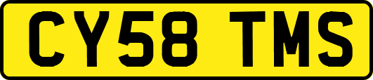 CY58TMS