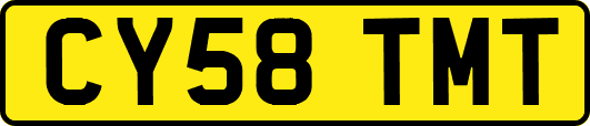 CY58TMT