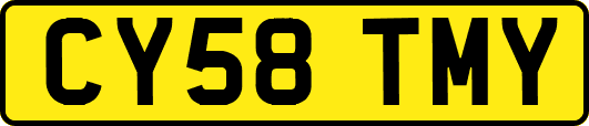 CY58TMY
