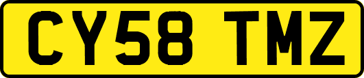 CY58TMZ