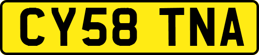 CY58TNA