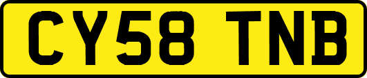CY58TNB