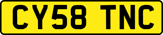 CY58TNC