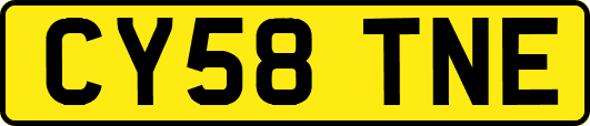 CY58TNE