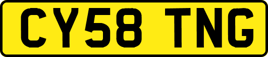 CY58TNG