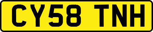 CY58TNH