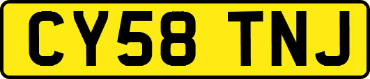 CY58TNJ