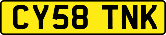 CY58TNK