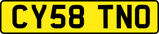 CY58TNO